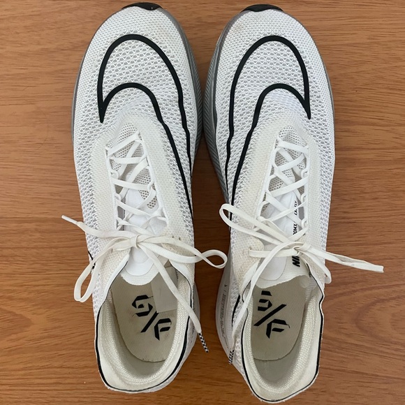 Nike Streakfly Road Racing Men Shoes (5k/10k) - Picture 1 of 8